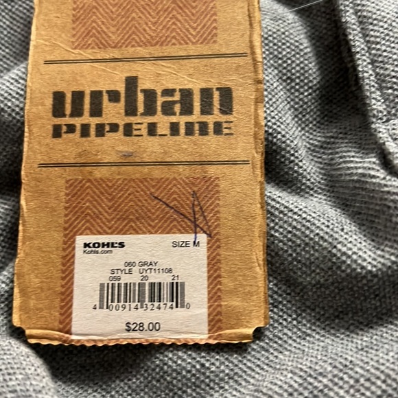 Men’s size M - Picture 11 of 11